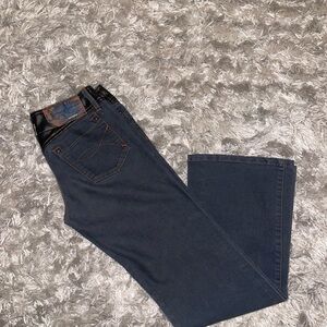 BCBGMAXAZRIA jeans